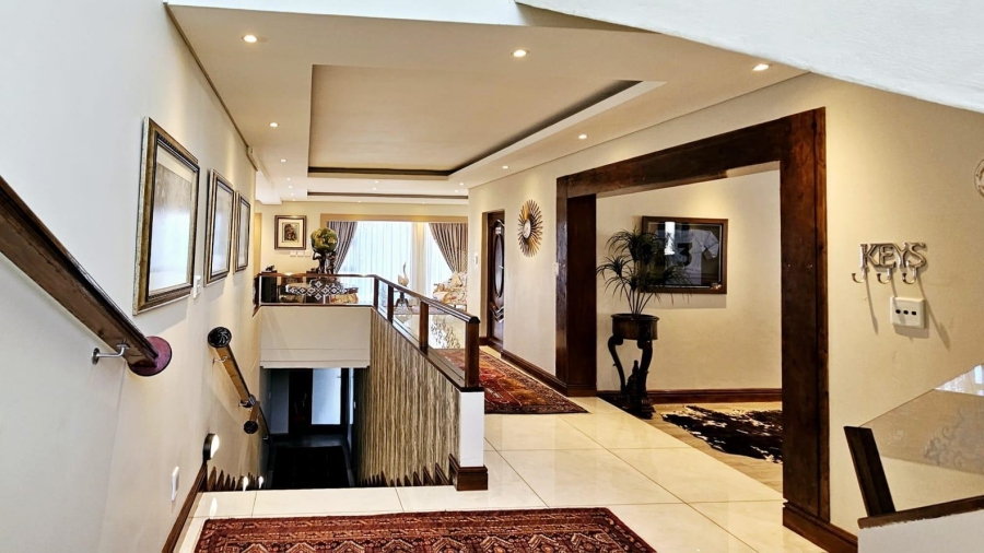 5 Bedroom Property for Sale in Baronetcy Estate Western Cape